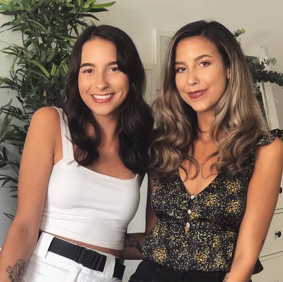 Meet your Posher, Katie - Picture 1 of 1